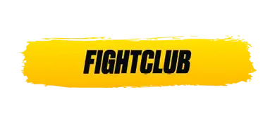 FightClub