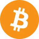 Method pay Bitcoin (BTC)