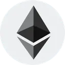 Method pay Ethereum (ETH)