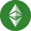 Method pay Ethereum Classic (ETC)