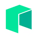 Method pay Neo (NEO)