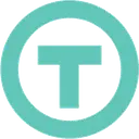 Method pay Tether (USDT)