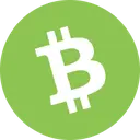 Method pay Bitcoin Cash (BCH)