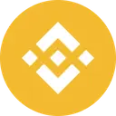 Method pay Binance Coin (BNB)