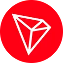 Method pay TRON (TRX)
