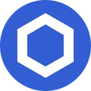 Method pay Chainlink (LINK)