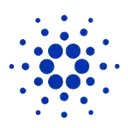 Method pay Cardano (ADA)