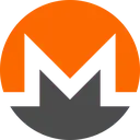 Monero (XMR)