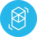 Method pay Fantom (FTM)