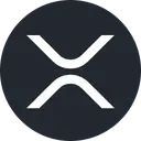 Ripple (XRP)