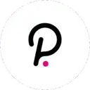 Polkadot (DOT)