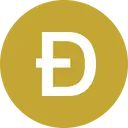 Method pay Dash (DASH)