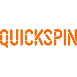 Quickspin