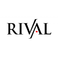 Rival Gaming