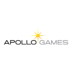 Apollo Games