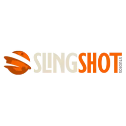 Slingshot Studio