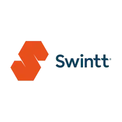 Swintt