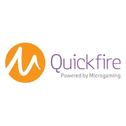 Quickfire