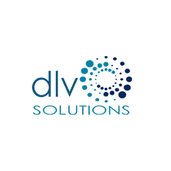 DLV