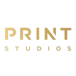 Print Studios