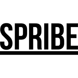 Spribe