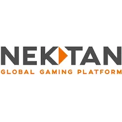 Nektan