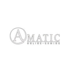 Providers Amatic