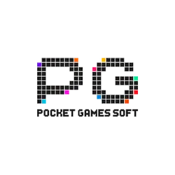 PG Soft