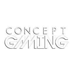Concept Gaming
