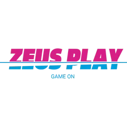 ZeusPlay
