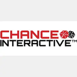 Chance Interactive