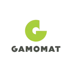 Gamomat