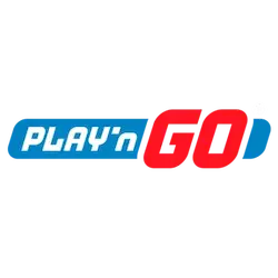 Play`n GO