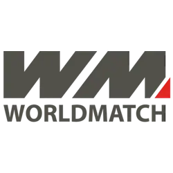 WorldMatch