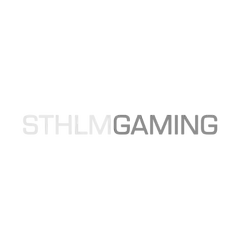 STHLM Gaming