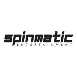 Spinmatic