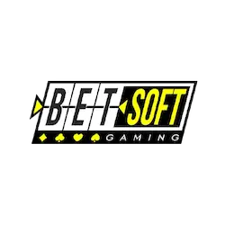 Betsoft Gaming