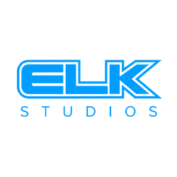 Elk Studios