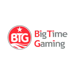 Big Time Gaming (BTG)