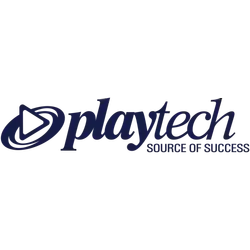 Playtech