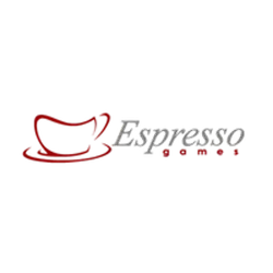 Espresso Games