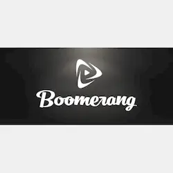 Providers Boomerang