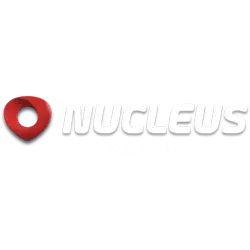Nucleus