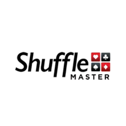 Shuffle Master