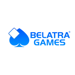 Belatra