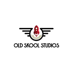 Old Skool Studios