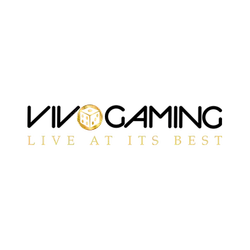 Vivo Gaming