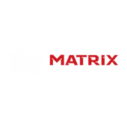 Matrix Studios