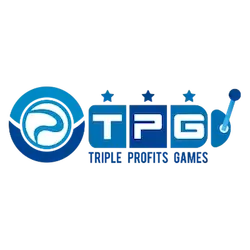Triple Profits Games (TPG)