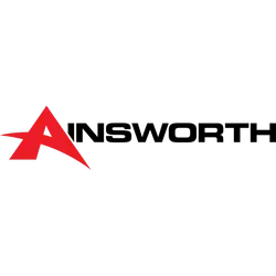 Ainsworth